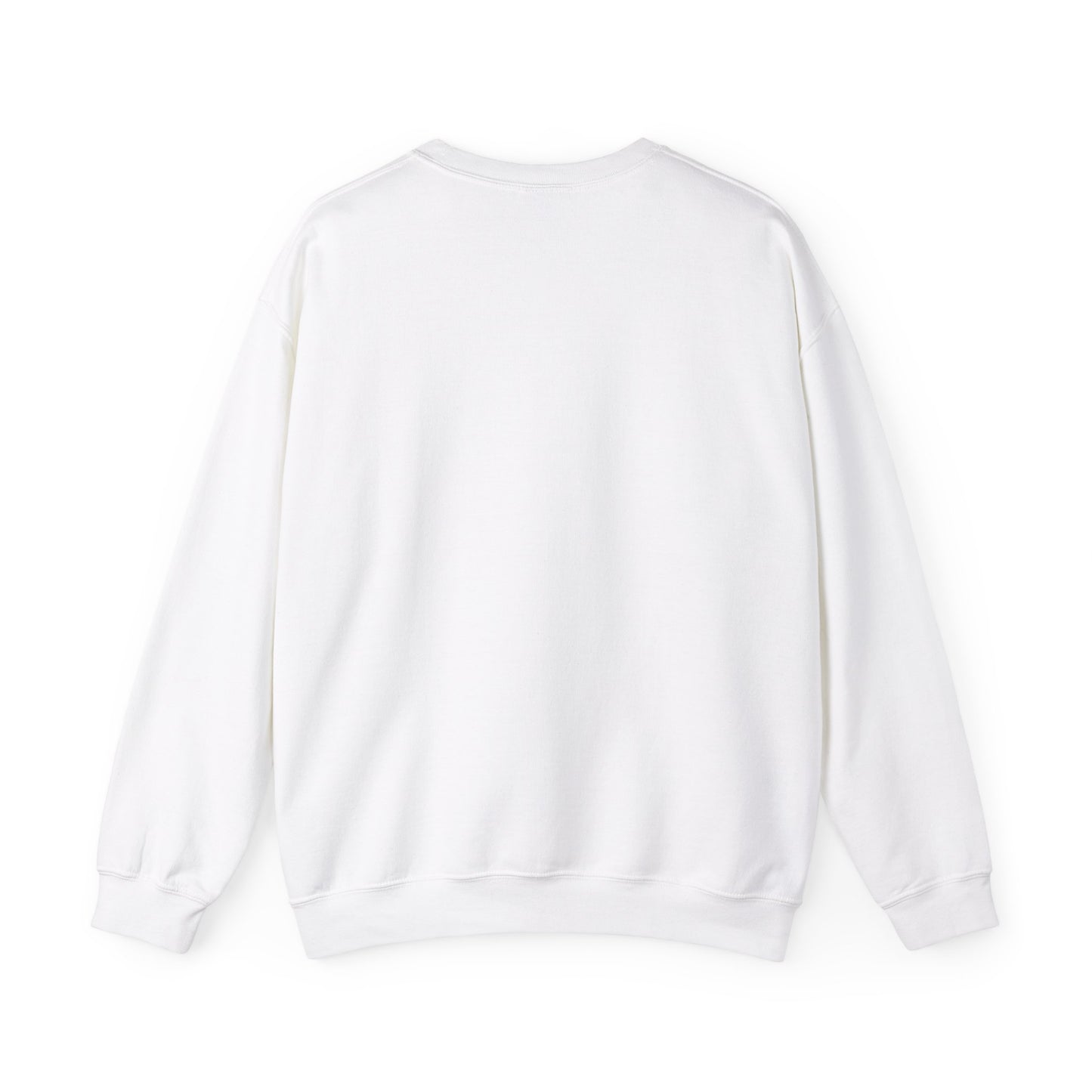 The Most Wonderful Season Crewneck Sweatshirt for Ladies